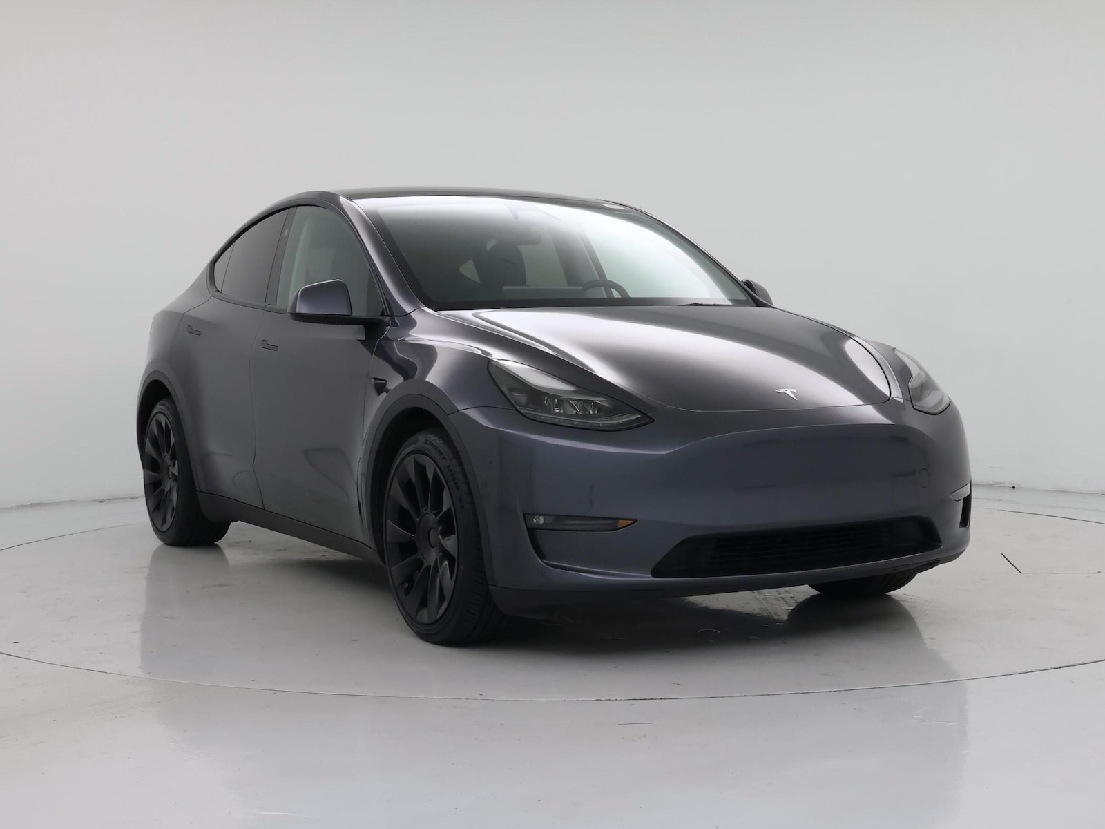 tesla model y 2023 7SAYGDEE8PF790110 image tesla model y 2023 7SAYGDEE8PF790110 image